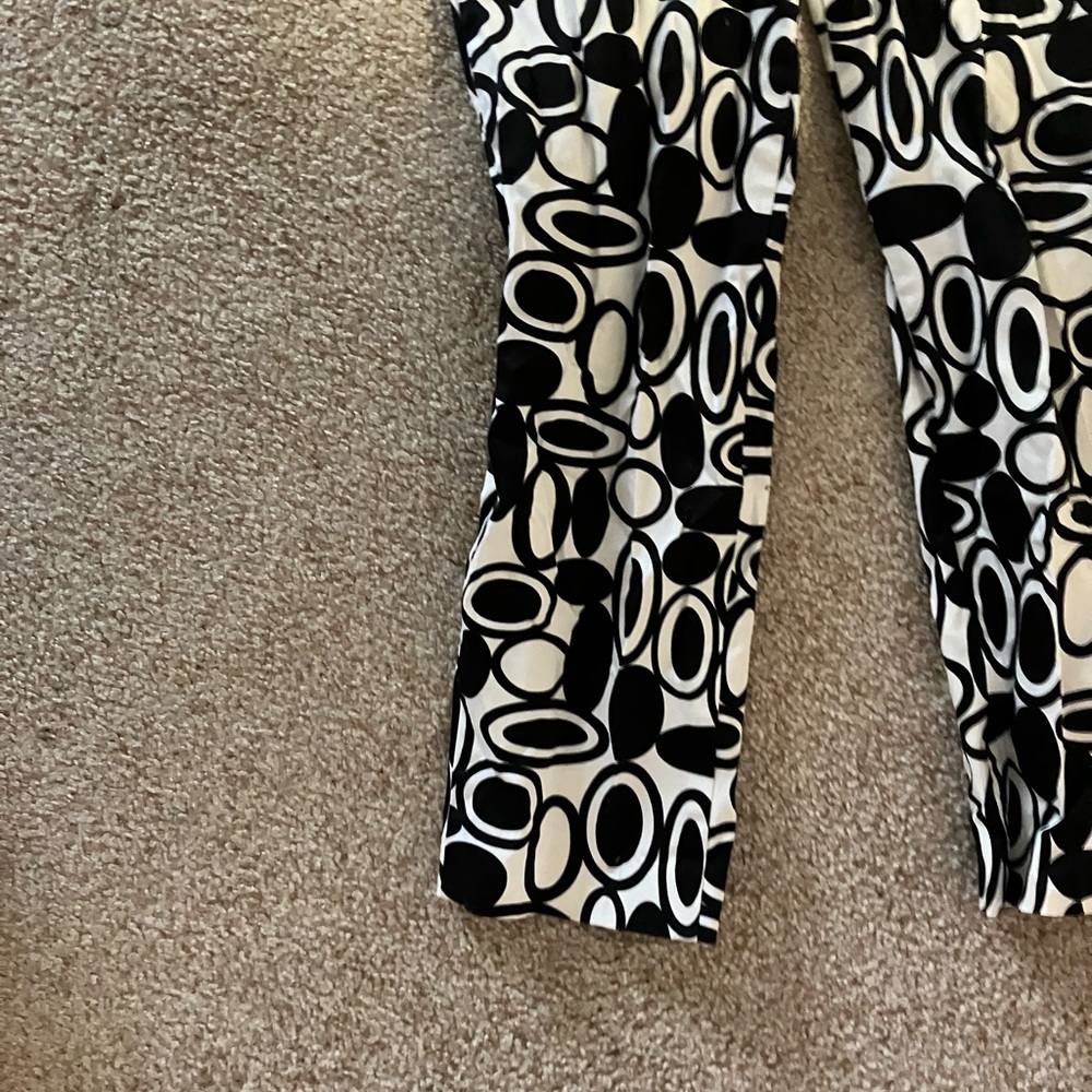 Talbots Stretch - image 2